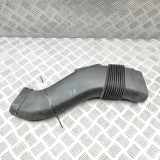 Luftansaugrohr BMW X6(G06) (G06, F96) M 8091868