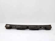 Aufprallträger hinten VW Transporter T5 Kasten () 7E0807305C