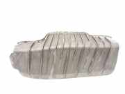 Unterfahrschutz Audi A4 Allroad (8W, B9) 8W0505415E