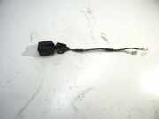 Gurtschloss Peugeot 508 I () 6163909