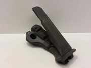 Gaspedal VW JETTA MK6 (162, 163) 1.4 TSI Hybrid 6PV93410006