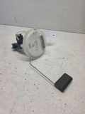 Kraftstoffstandsensor VOLVO V70 II (SW) 2.4 D5 1234