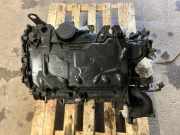 Motor NISSAN PRIMASTAR Furgon (X83) 2.0 dCi 115 M9RL782