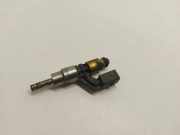 Einspritzdüse VW GOLF V Variant (1K5) 1.6 03C906036A