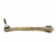 Querlenker hinten links BMW X5 (F15, F85) xDrive 40 d 6796001