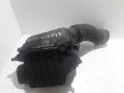 Luftfiltergehäuse Chrysler 300 M (LR) 4591099AE