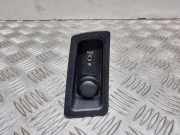 Zusätzliche Music Player-Anschlüsse BMW 1 (E87) 116 i 6930561