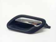 Türöffner innen links hinten BMW 5er (E39) 8226049