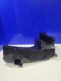 Lautsprecher Audi A6 (4B, C5) 4B5035382