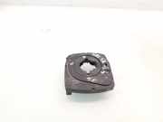 Schleifring RENAULT VEL SATIS (BJ0_) 2.2 dCi (BJ0M) 8200004642B