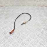 Temperatursensor AUDI A5 (F53) 2.0 TDI 8W0906088B
