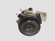 Kondensatpumpe Klimaanalge FORD FIESTA VII 1.0 EcoBoost H1BH19D629DA