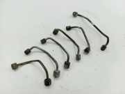 Kraftstoffrohr KIA CARENS II (FJ) 2.0 CRDi