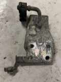 Auspuffhalter PEUGEOT BOXER Furgon (244) 2.2 HDi 1399263080