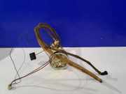 Kraftstofftankpumpe MERCEDES-BENZ E (W211) E 240 4-matic (211.080) 228242001001