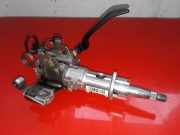 Lenksäule Hyundai i40 (VF) 14091110963