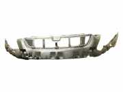 Stoßstangenhalter vorne links FORD FOCUS C-MAX 2.0 TDCi D2A3B