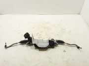 Lenksäule Volvo XC40 (536) 32269199