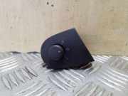 Spiegeleinstellschalter FORD GALAXY III (CK) 2.0 TDCi YM2114B003CBW 7M6959565B