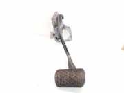 Bremspedal MERCEDES-BENZ E (W211) E 270 CDI (211.016) A2112900119