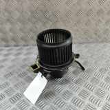 Heizgebläsemotor ALFA ROMEO STELVIO (949_) 2.0 Q4 77368816