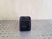 Lüftungsgitter Armaturenbrett Honda CR-V II (RD) 77630S9A00