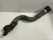 Wasserkühlerschlauch rechts BMW 3 Touring (E91) 320 i 7531769