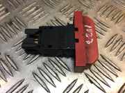 Schalter für Warnblinker Nissan X-Trail I (T30)