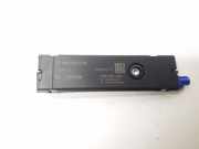 Antennenverstärker MERCEDES-BENZ C (W205) C 250 (205.045) A1669061200