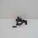 Nebelscheinwerfer links KIA NIRO EV 92201-D9006
