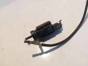 PUMPE SCHEIBENWASCHANLAGE BMW 3 Touring (E46) 320 d