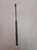Heckklappe Gasdruckfeder links RENAULT MEGANE II (BM0/1_, CM0/1_) 1.4 16V 8200051750