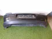 Hintere Stoßstange VW GOLF IV (1J1) 1.9 TDI 12665 1J6807421D