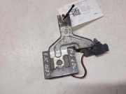 Keyless Steuergerät VOLVO S60 I 2.4 D5 GS1D676B0A