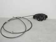 Motorhaubenschloss NISSAN QASHQAI II (J11, J11_) 1.5 dCi 656014EA0A