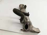 Abgaskühler Honda CR-V III (RE) 18720RMAE01