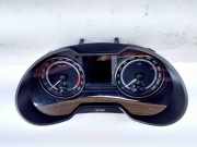 Tachometer Skoda Octavia III Kombi (5E) 5E0920749B