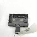 Türsteuergerät vorne links AUDI A5 (F53) 2.0 TDI 4M0959792H 4M0959792F