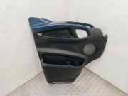 Türverkleidung vorne links IVECO DAILY VI Furgon 35S17, 35C17, 40C17, 50C17, 55C17, 65C17, 70C17 5802835356