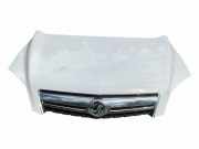 Motorhaube OPEL ANTARA 2.2 CDTi 25983424