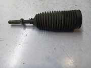 Spurstange rechts Jaguar X-Type (X400)