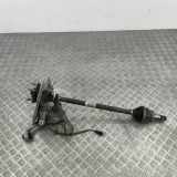 Nabe hinten rechts JAGUAR F-TYPE Coupe (X152) 5.0 R AWD 5K742-F3DV2 DW93-4K138-AC