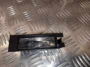 Kennzeichenbeleuchtung OPEL ASTRA H Furgon (L70) 1.7 CDTI 09164143