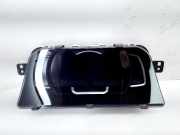 Kombiinstrument HYUNDAI IONIQ (AE) 1.6 GDI Hybrid 11004-486130H 94061-G2510