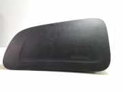 Armaturenbrett Airbag MAZDA 323 F VI (BJ) 2.0 TD HERG2001BC