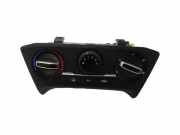 Andere Steuergeräte HYUNDAI i20 (GB) 1.2 HC01JJF0186 97250C8010
