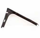 Kofferraumverkleidung JAGUAR F-TYPE Coupe (X152) 2.0 i4 EX53-44248-BE