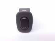 Schalter für Fensterheber links hinten Saab 900 II Cabriolet () 4927547