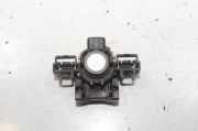 Sensor für Einparkhilfe Lexus CT () 8934133200