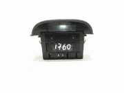 Parktronic PDC-Display MERCEDES-BENZ S (W220) S 500 (220.075, 220.175, 220.875) 96236
